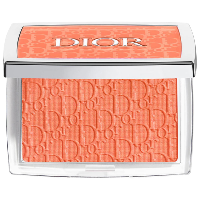 Preventa | Rosy Glow Blush