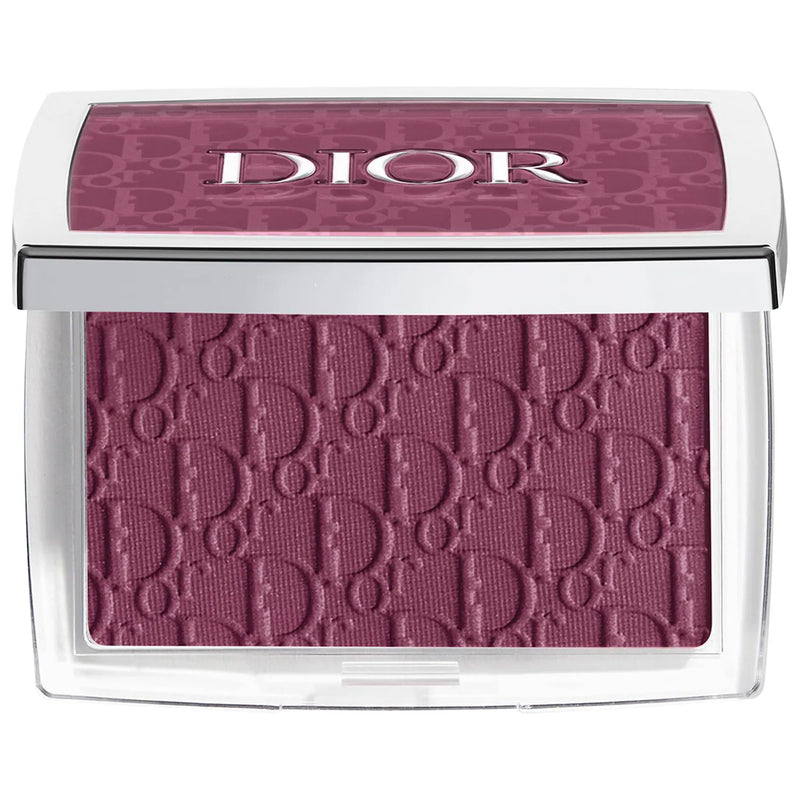 Preventa | Rosy Glow Blush