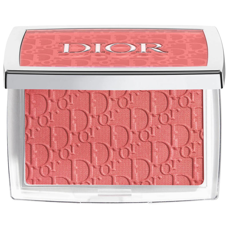 Preventa | Rosy Glow Blush