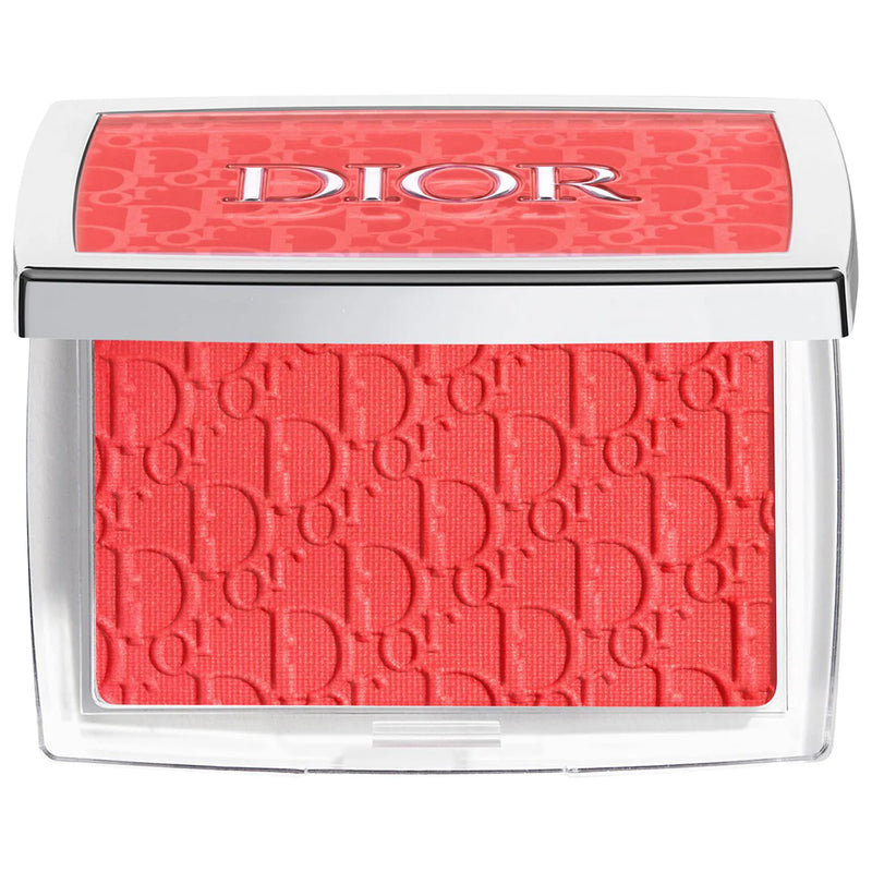 Preventa | Rosy Glow Blush