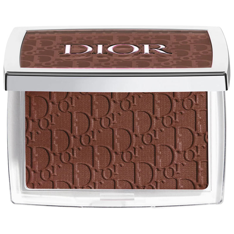 Preventa | Rosy Glow Blush