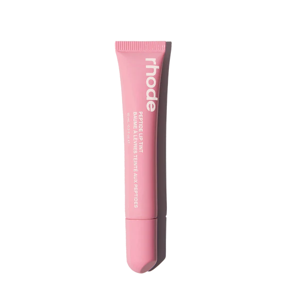 nun様専用】 rhode peptide liptint x3 Peptide Lip Tint Rhode