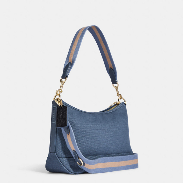 Ellis Shoulder Bag