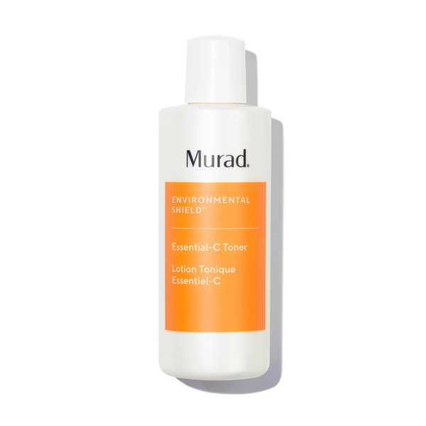 Essential-C Toner