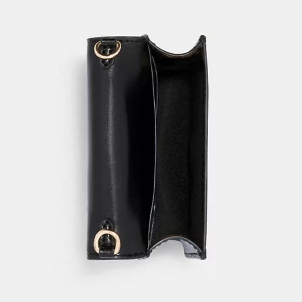 152_1000x.png?v=1703353931