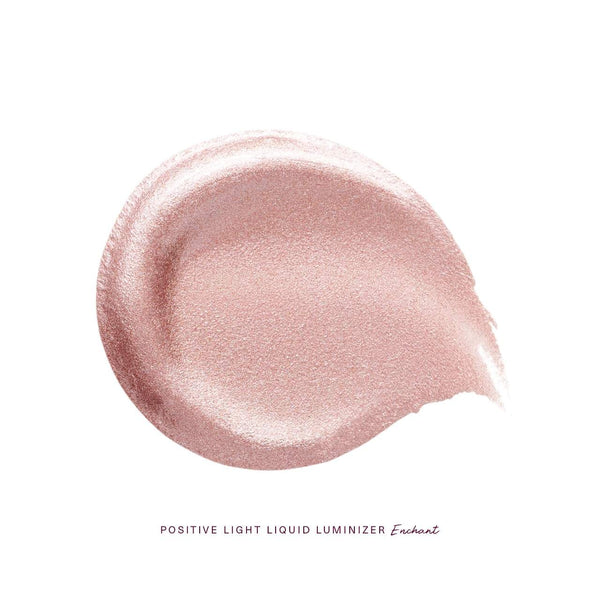 MINI Positive Light Liquid Luminizer Highlight