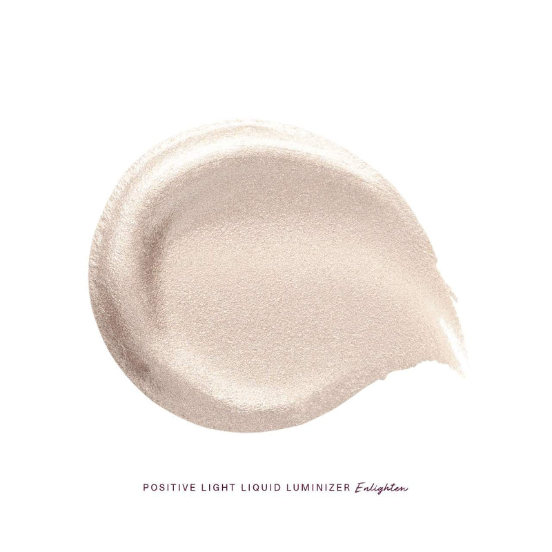 MINI Positive Light Liquid Luminizer Highlight
