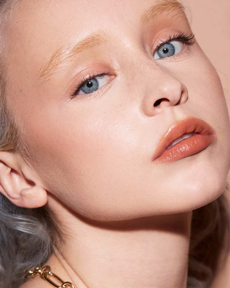 Gloss Bomb Cream Color Drip Lip Cream