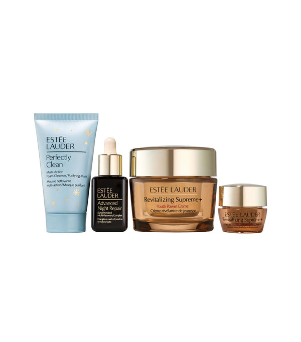 Firm and Lift Skincare Wonders