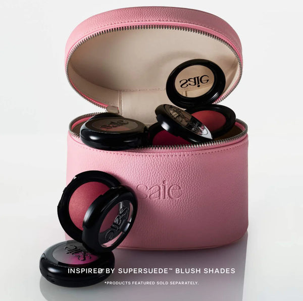 Preventa | The Mini Vanity Case