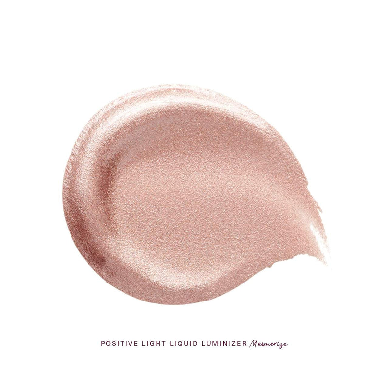 MINI Positive Light Liquid Luminizer Highlight