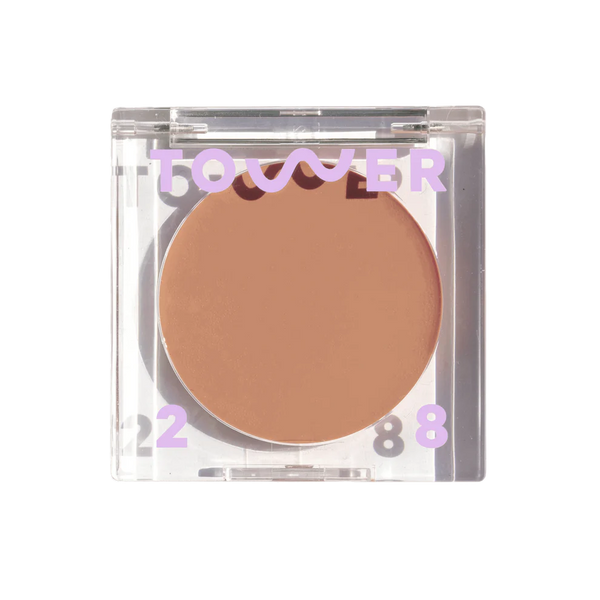 Sculptino™ Soft Contour Cream | Broad