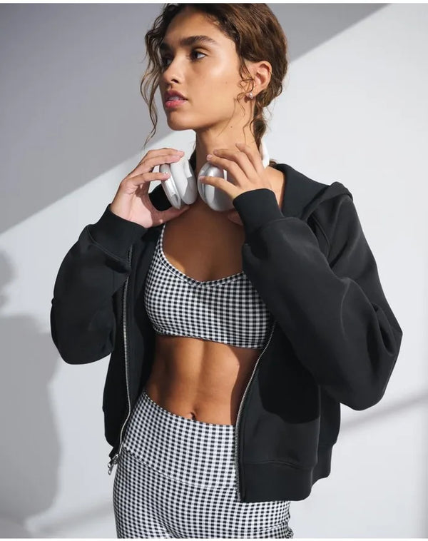 Soutien-gorge de sport YPB