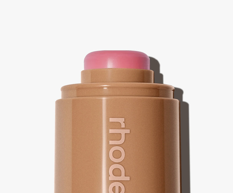 The Pocket Blush