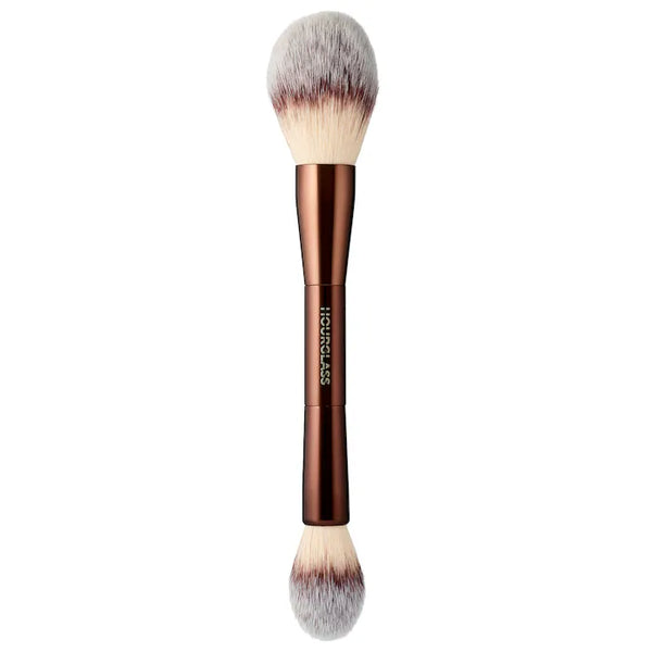 Preventa | Veil™ Powder Brush