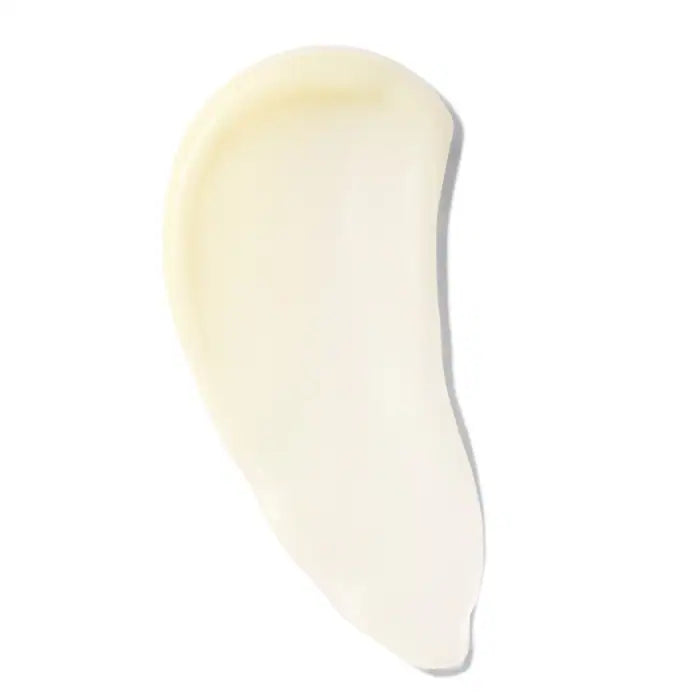 Lip Sleeping Mask Intense Hydration with Vitamin C | Vanilla