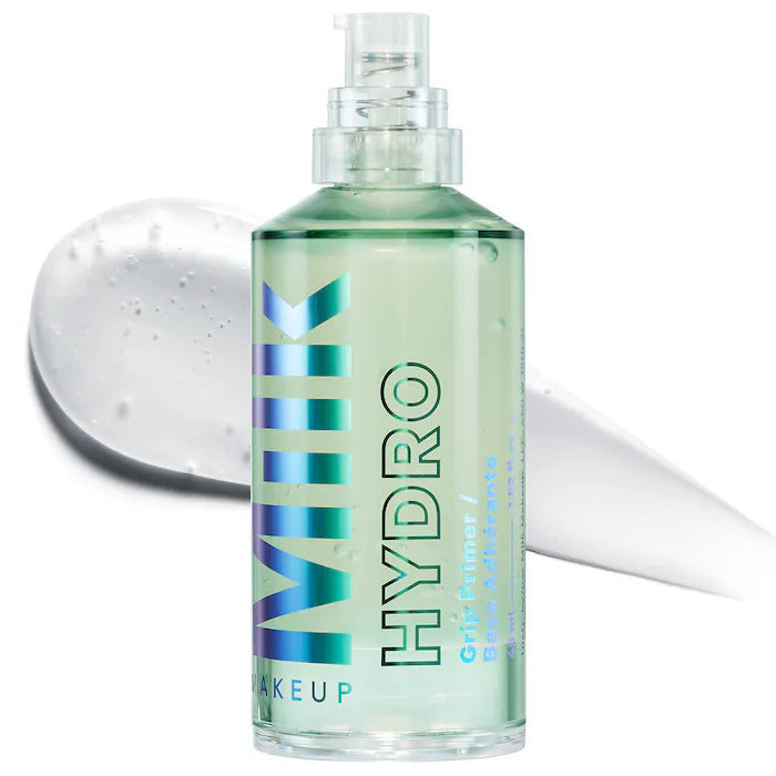 Hydro Grip Hydrating Makeup Primer - 45 ml