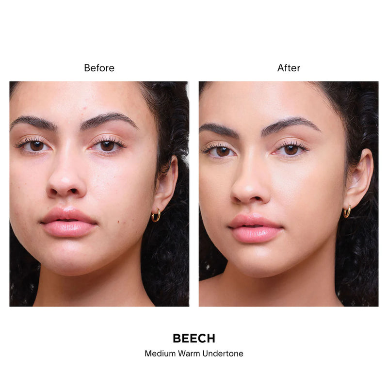 Preventa | Vanish™ Airbrush Concealer