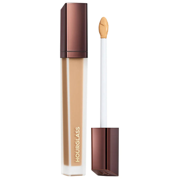 Preventa | Vanish™ Airbrush Concealer