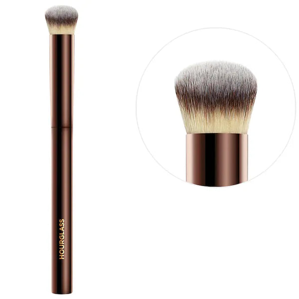 Preventa | Vanish™ Seamless Finish Concealer Brush