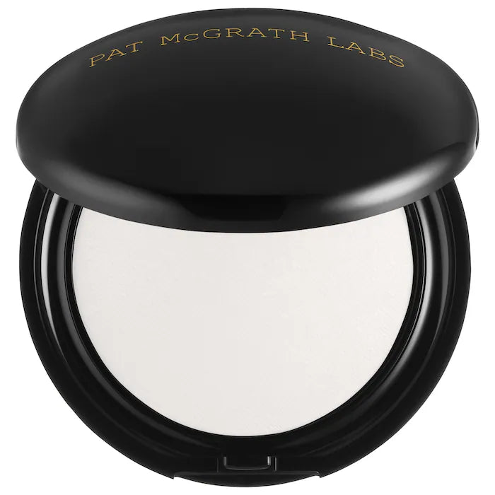 Preventa | Skin Fetish: Sublime Perfection Blurring Under-Eye Powder
