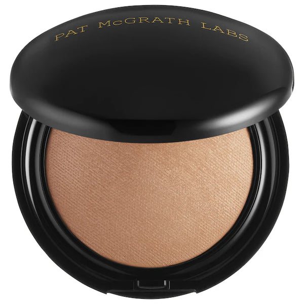 Preventa | Skin Fetish: Sublime Perfection Blurring Under-Eye Powder