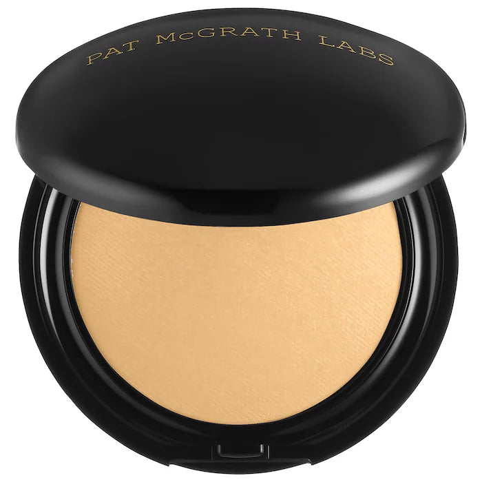 Preventa | Skin Fetish: Sublime Perfection Blurring Under-Eye Powder