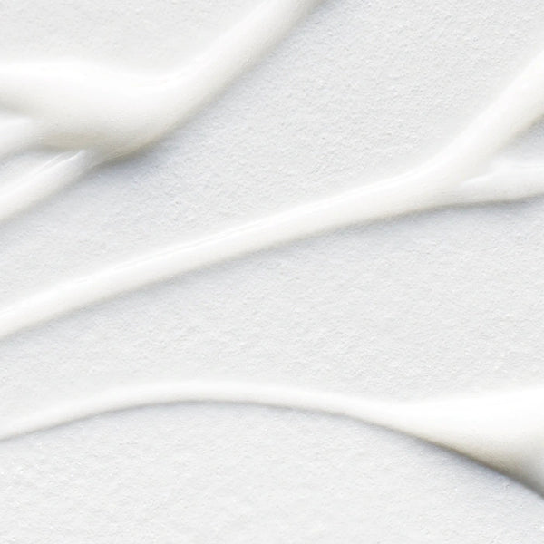 Brightening Dual Facial Enzyme Exfoliator