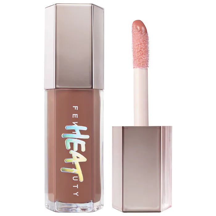 Gloss Bomb Heat Universal Lip Luminizer + Plumper