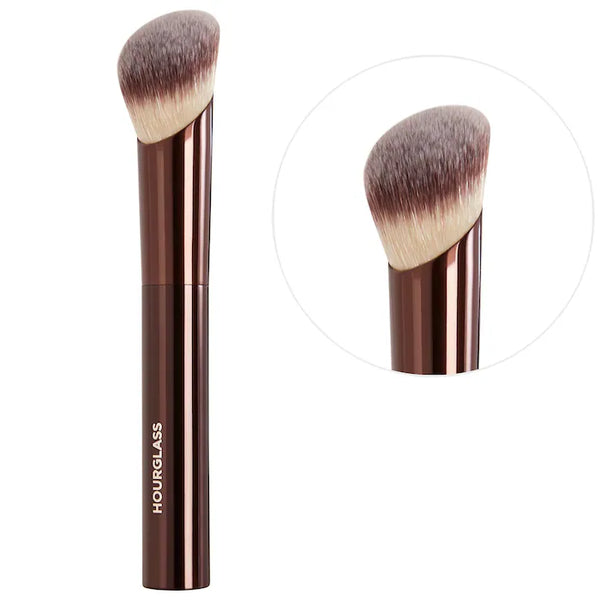 Preventa | Ambient Soft Glow Foundation Brush