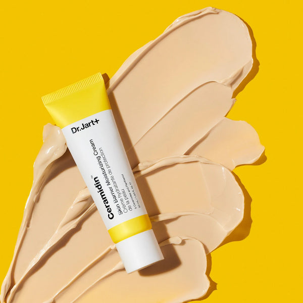 Ceramidin™ Skin Barrier Moisturizing Cream 50 mL