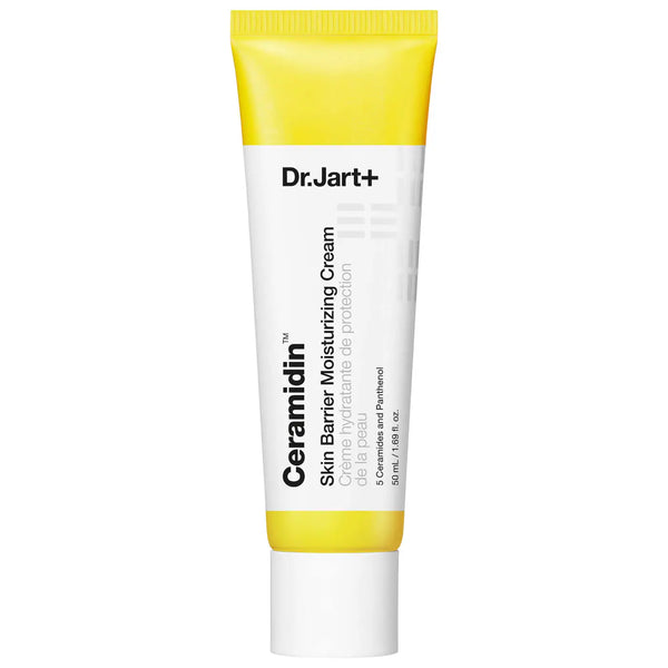 Ceramidin™ Skin Barrier Moisturizing Cream 50 mL