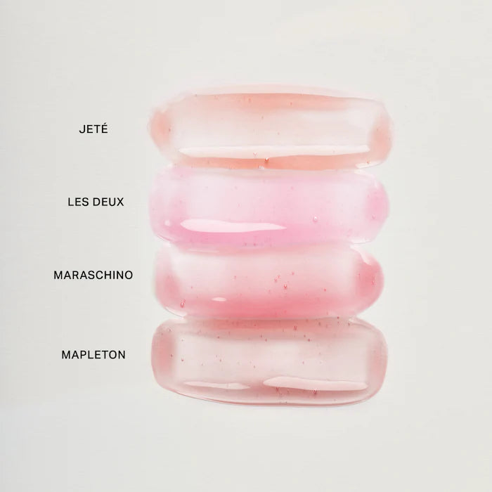 Preventa | Shade Slick Hydrating Tinted Lip Oil