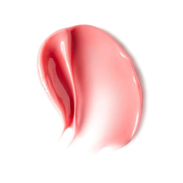 Preventa | LipSoftie™ Hydrating Tinted Lip Treatment Balm