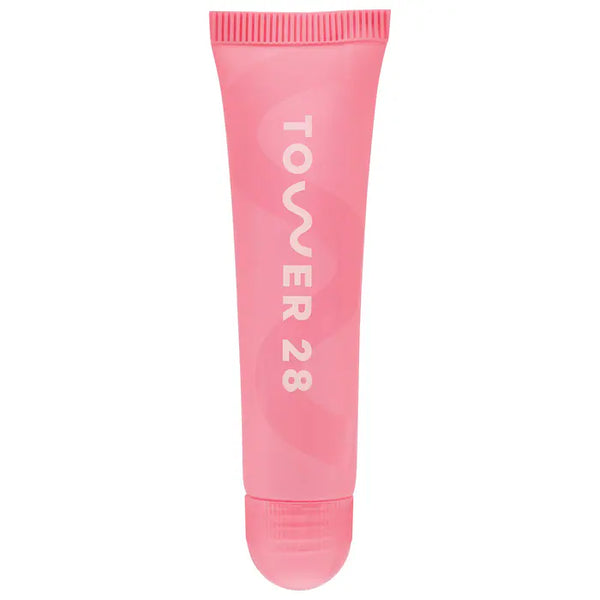 Preventa | LipSoftie™ Hydrating Tinted Lip Treatment Balm