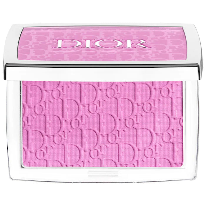 Preventa | Rosy Glow Blush