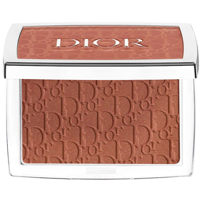 Preventa | Rosy Glow Blush