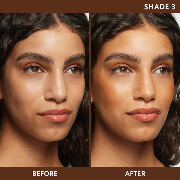 Preventa | All Hours 24H Hyper Sunkissed Glow Bronzer