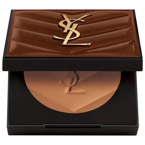 Preventa | All Hours 24H Hyper Sunkissed Glow Bronzer