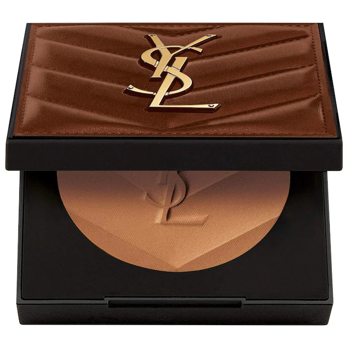 Preventa | All Hours 24H Hyper Sunkissed Glow Bronzer