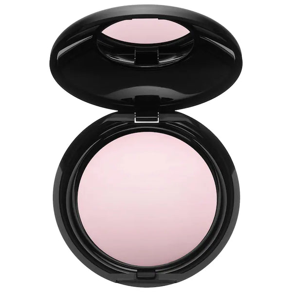 Preventa | Skin Fetish: Sublime Perfection Blurring Under-Eye Powder