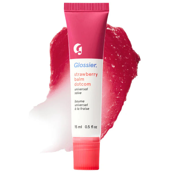 Preventa | Balm Dotcom Lip Balm and Skin Salve