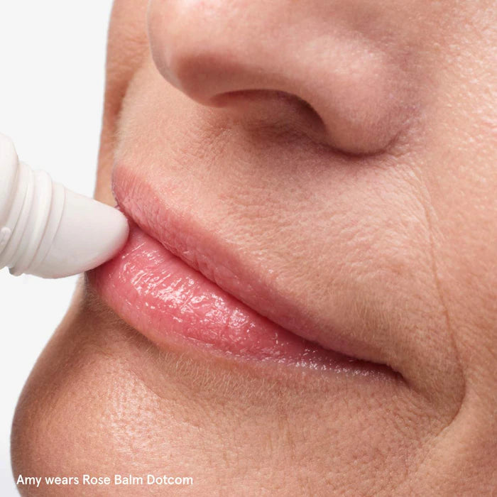 Preventa | Balm Dotcom Lip Balm and Skin Salve