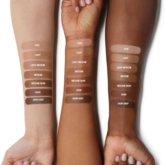 Preventa | SoftSculpt® Cream Contour & Bronzer Stick
