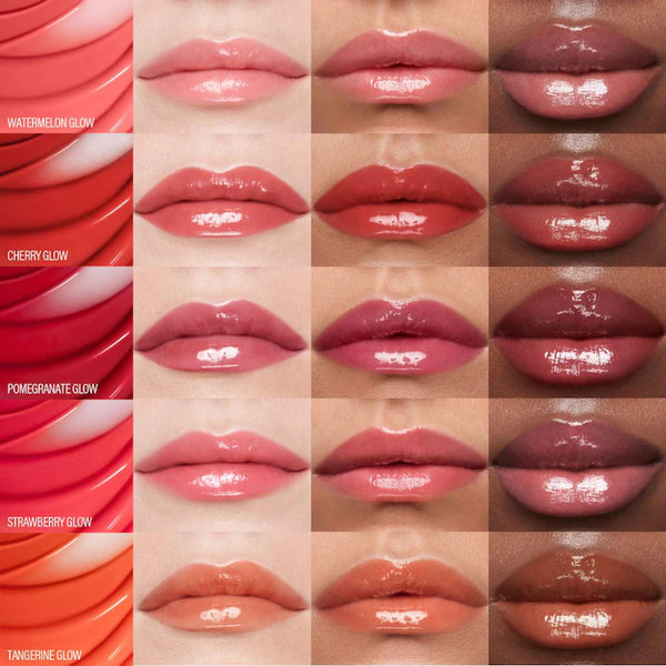 Preventa | MoistureGlow™ Plumping Lip Serum