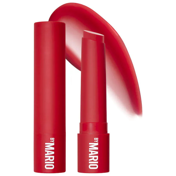 Preventa | MoistureGlow™ Plumping Lip Serum