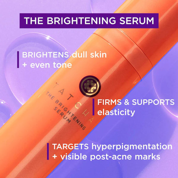 Preventa | Brightening & Firming Vitamin-C Serum with Ferulic Acid