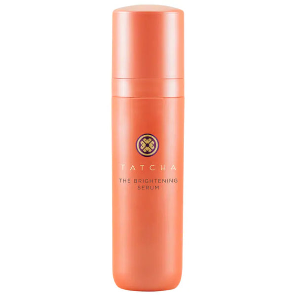 Preventa | Brightening & Firming Vitamin-C Serum with Ferulic Acid