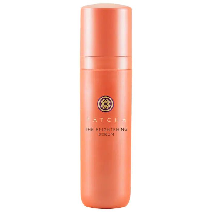 Preventa | Brightening & Firming Vitamin-C Serum with Ferulic Acid
