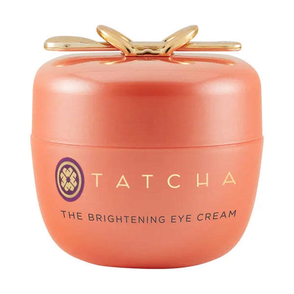 Preventa | The Brightening Eye Cream with Vitamin-C for Dark Circles